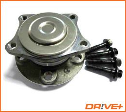 Wheel Bearing Kit Dr!ve+ DP2010.10.0283