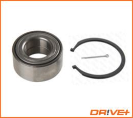 Wheel Bearing Kit Dr!ve+ DP2010.10.0284