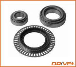 Wheel Bearing Kit Dr!ve+ DP2010.10.0294