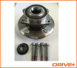 Wheel Bearing Kit Dr!ve+ DP2010.10.0295