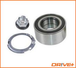 Wheel Bearing Kit Dr!ve+ DP2010.10.0308