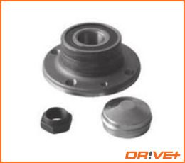 Wheel Bearing Kit Dr!ve+ DP2010.10.0311