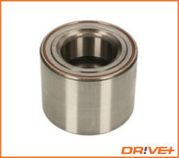 Wheel Bearing Kit Dr!ve+ DP2010.10.0312