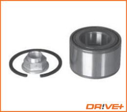 Wheel Bearing Kit Dr!ve+ DP2010.10.0329
