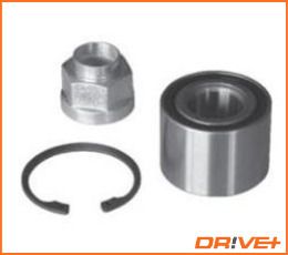 Wheel Bearing Kit Dr!ve+ DP2010.10.0351