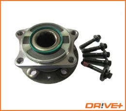 Wheel Bearing Kit Dr!ve+ DP2010.10.0359