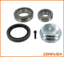 Wheel Bearing Kit Dr!ve+ DP2010.10.0380