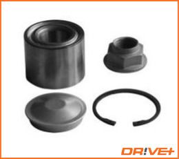 Wheel Bearing Kit Dr!ve+ DP2010.10.0386