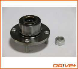 Wheel Bearing Kit Dr!ve+ DP2010.10.0398