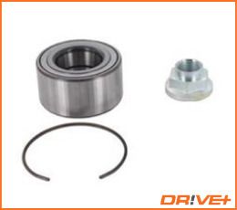 Wheel Bearing Kit Dr!ve+ DP2010.10.0419