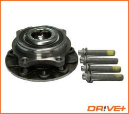 Wheel Bearing Kit Dr!ve+ DP2010.10.0427