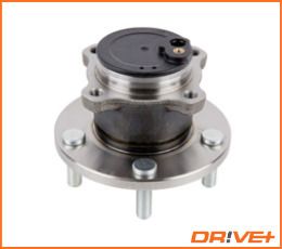 Wheel Bearing Kit Dr!ve+ DP2010.10.0438