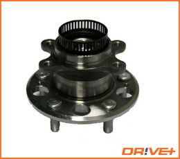 Wheel Bearing Kit Dr!ve+ DP2010.10.0441