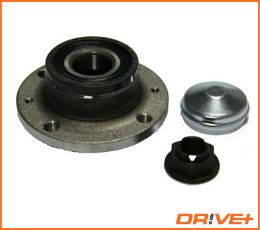 Wheel Bearing Kit Dr!ve+ DP2010.10.0444