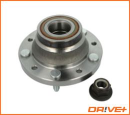 Wheel Bearing Kit Dr!ve+ DP2010.10.0447