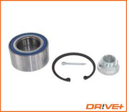 Wheel Bearing Kit Dr!ve+ DP2010.10.0451