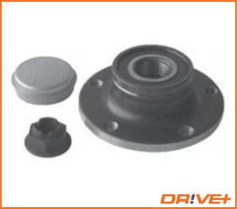 Wheel Bearing Kit Dr!ve+ DP2010.10.0498