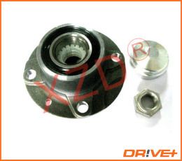 Wheel Bearing Kit Dr!ve+ DP2010.10.0499