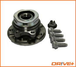 Wheel Bearing Kit Dr!ve+ DP2010.10.0542