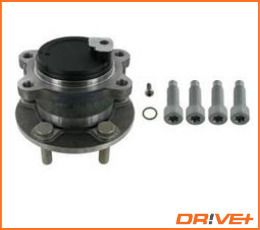 Wheel Bearing Kit Dr!ve+ DP2010.10.0566