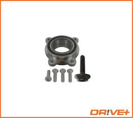 Wheel Bearing Kit Dr!ve+ DP2010.10.0599