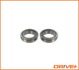 Wheel Bearing Kit Dr!ve+ DP2010.10.0620