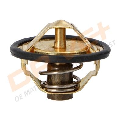 Thermostat, coolant Dr!ve+ DP2310.14.0647