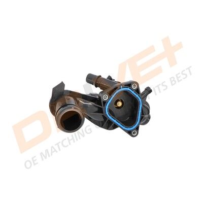 Thermostat, coolant Dr!ve+ DP2310.14.0751