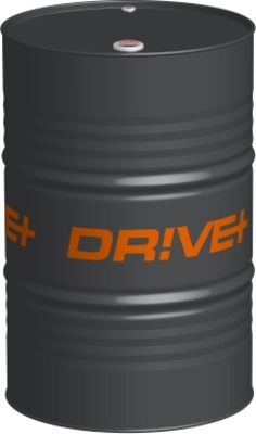 Engine Oil Dr!ve+ DP3310.10.010