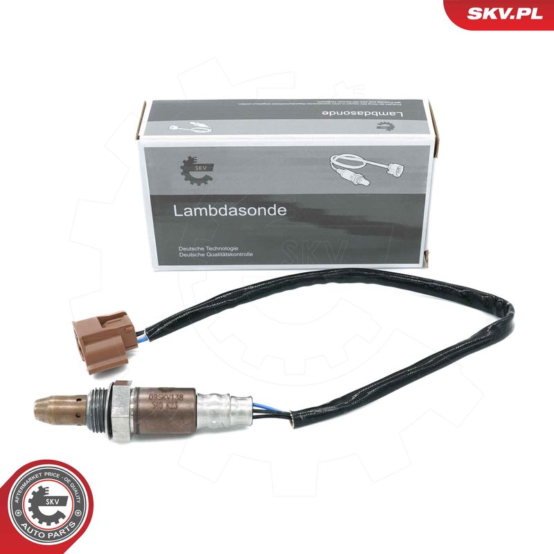 Lambda jutiklis ESEN SKV 09SKV138