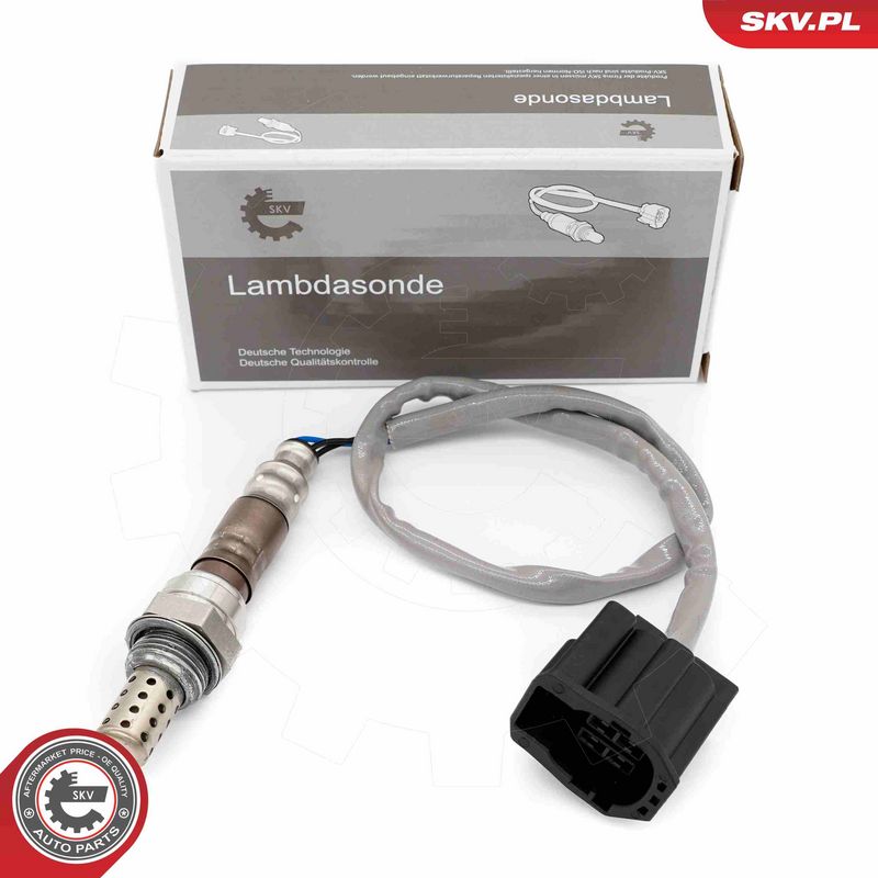 Lambda jutiklis ESEN SKV 09SKV147