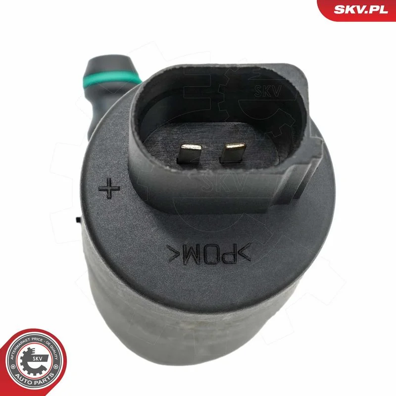 795 ESEN SKV 15SKV035