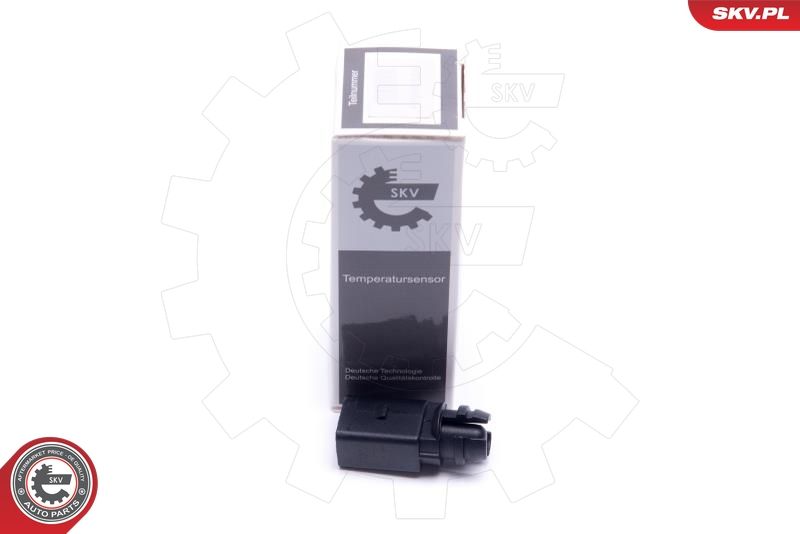 Датчик, температура у салоні ESEN SKV 17SKV703
