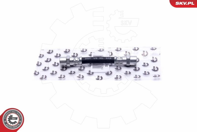 Гальмівний шланг ESEN SKV 35SKV230