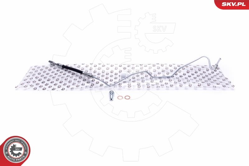 Brake Hose ESEN SKV 35SKV231