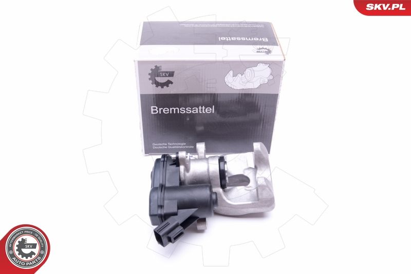 Brake Caliper ESEN SKV 42SKV553