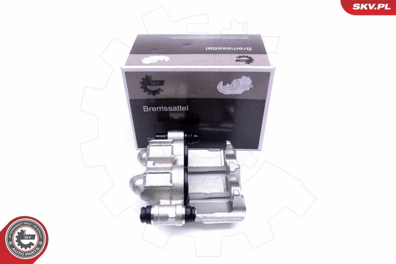 Brake Caliper ESEN SKV 46SKV371