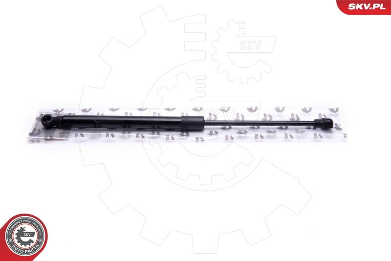 Газова пружина, кришка капота ESEN SKV 52SKV055