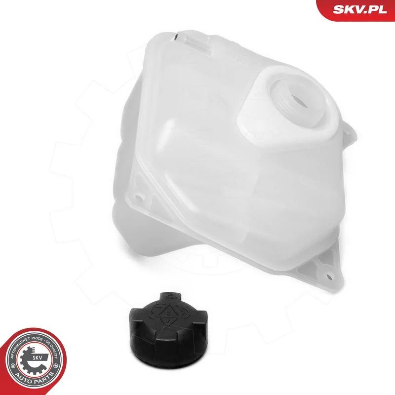 397 ESEN SKV 61SKV318
