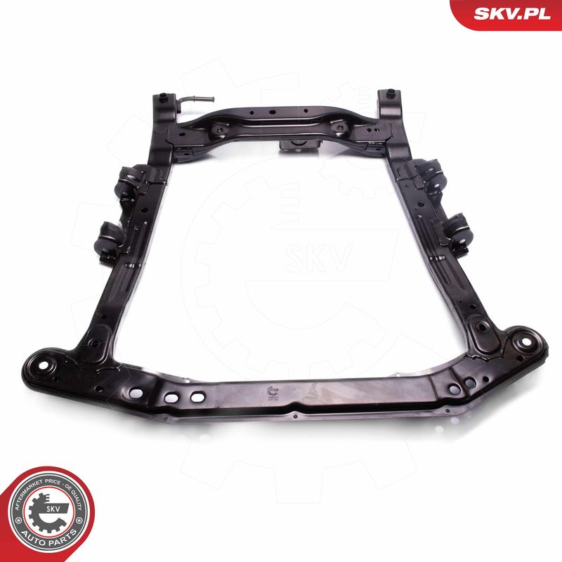 Support Frame/Subframe ESEN SKV 64SKV010