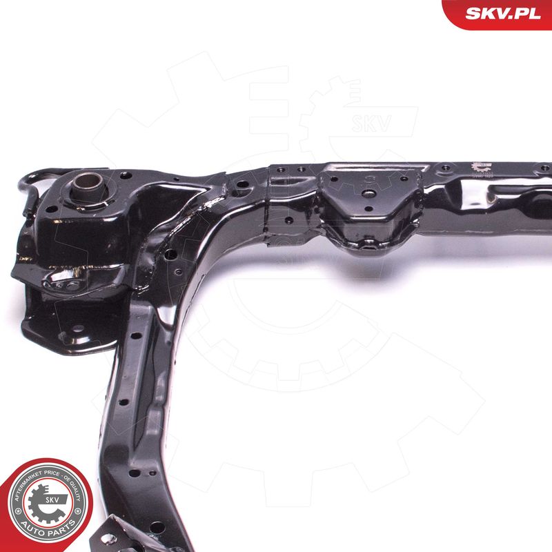 Support Frame/Subframe ESEN SKV 64SKV033