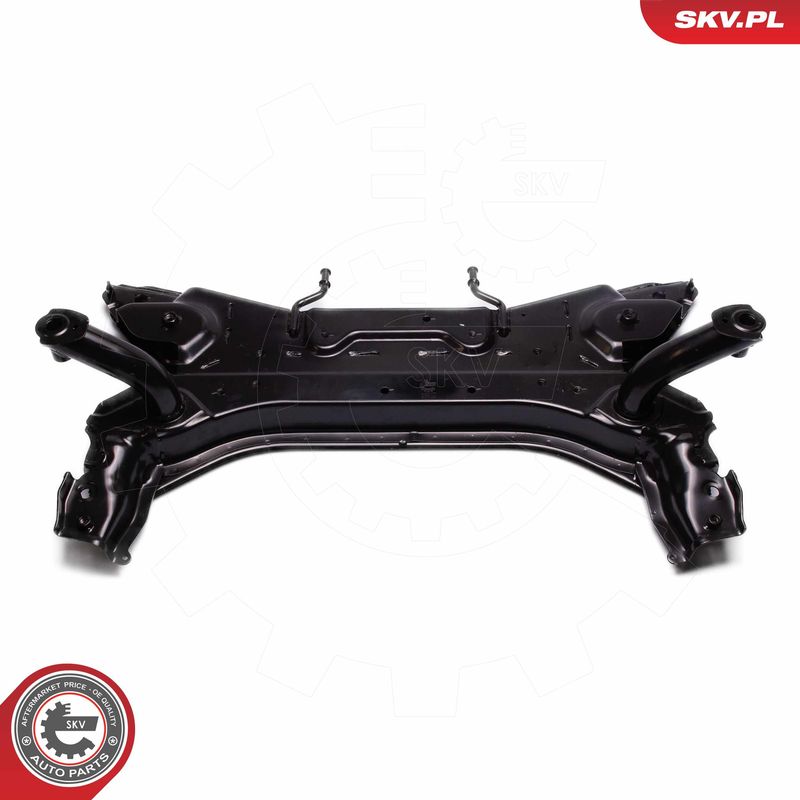 Cadre de support/sous-châssis ESEN SKV 64SKV077