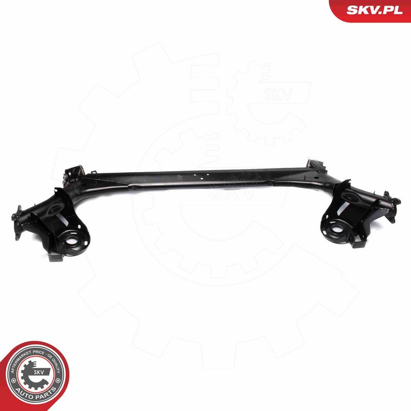 Axle Beam ESEN SKV 64SKV085