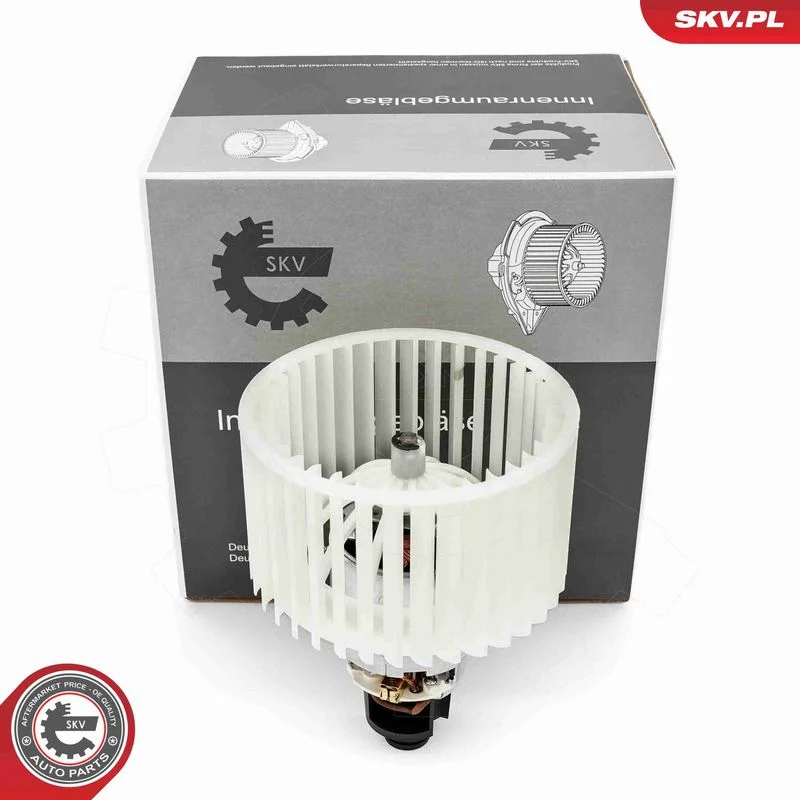 2669 ESEN SKV 68SKV073