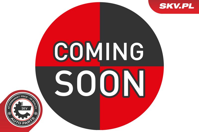 Wheel Sensor, tyre-pressure monitoring system ESEN SKV 70SKV006