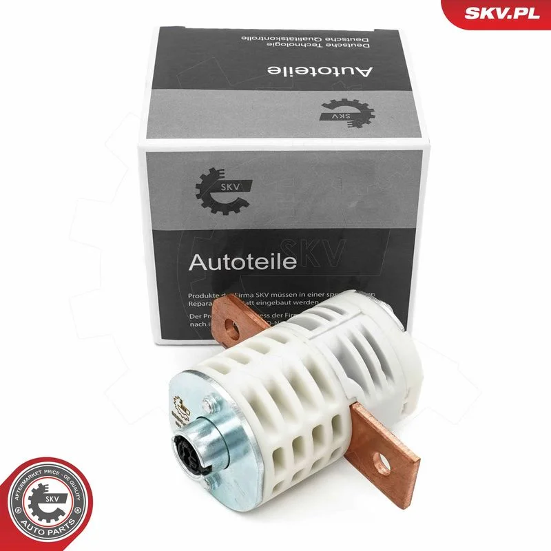 4790 SKV 96SKV331