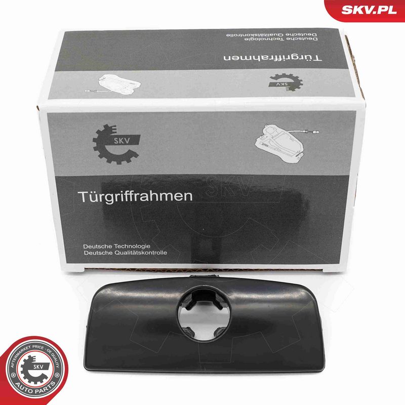 Pega da porta exterior ESEN SKV 97SKV072