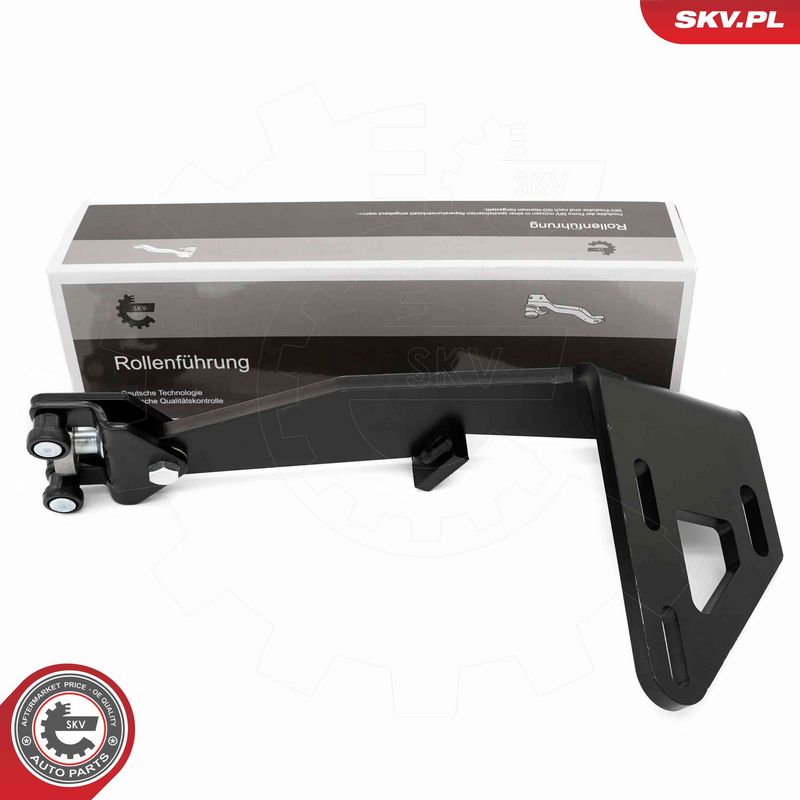 Roller Guide, sliding door ESEN SKV 97SKV102