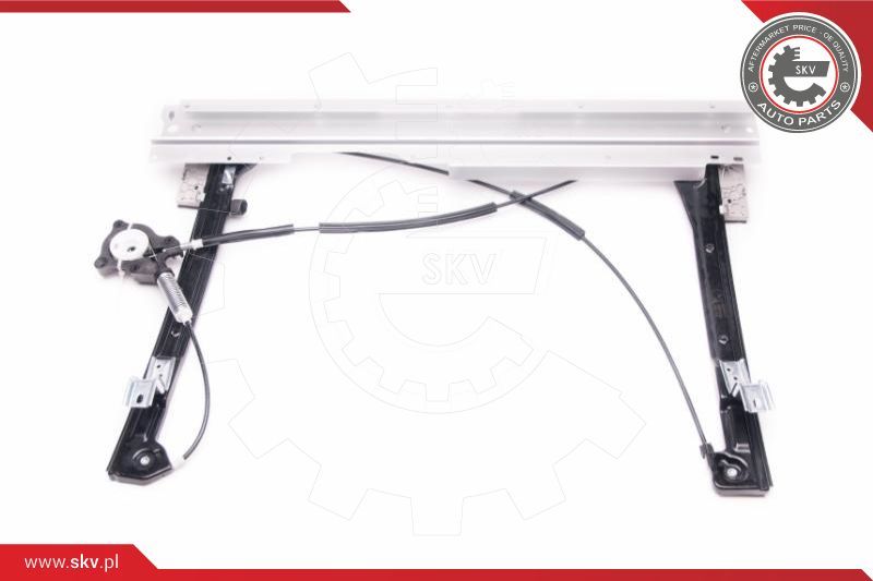 Window Regulator ESEN SKV 00SKV102