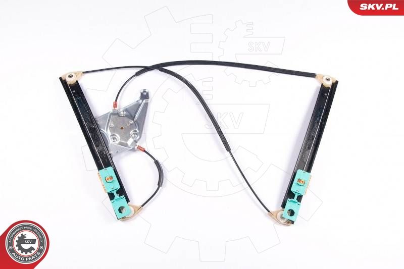 Window Regulator ESEN SKV 01SKV401